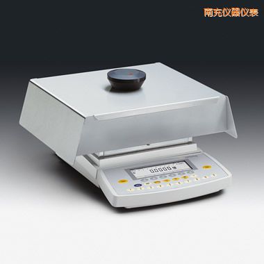 �ϳ侫�������ƽ,150g,0.1mg