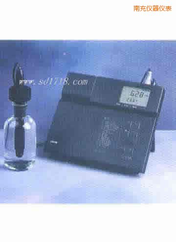 �ϳ��ܽ����x