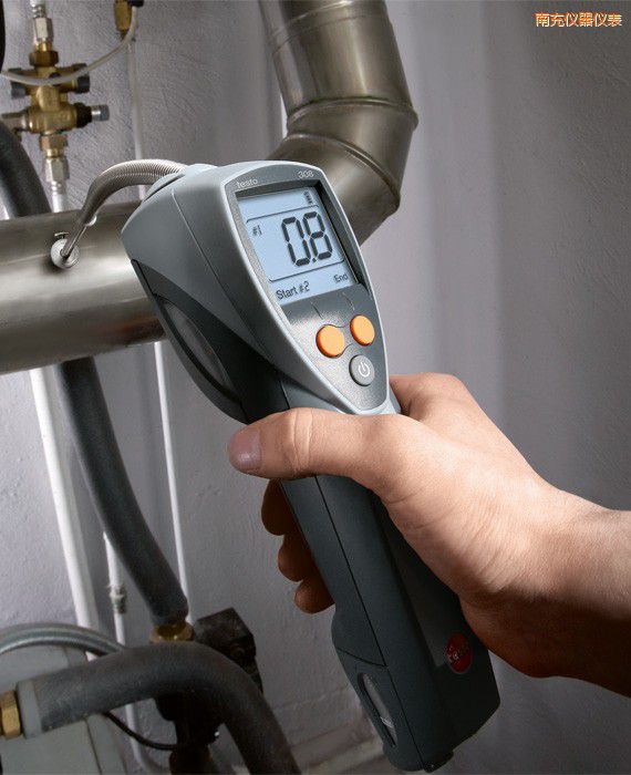 �ϳ���ӟ��ȷ����x