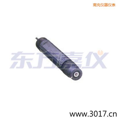 �ϳ京�Мضȵ��p�}��늘O