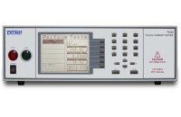 �ϳ�ȫ���ܽ��|����y(c��)ԇ��