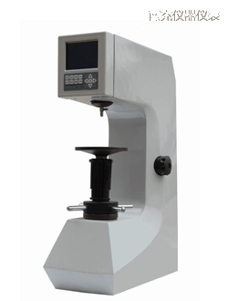 �ϳ�����Ӳ��Ӌ(j��)