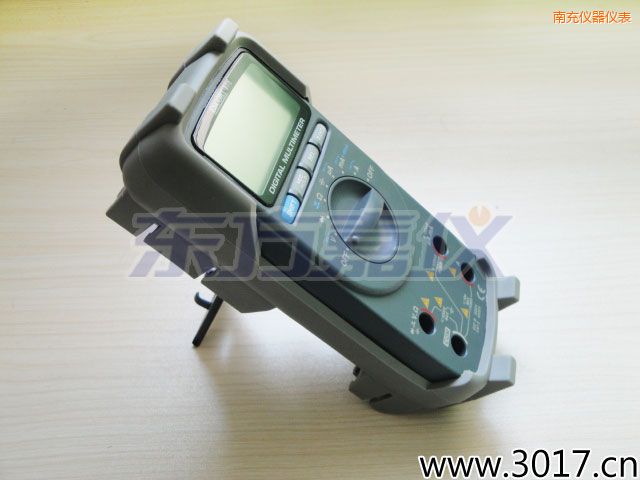 �ϳ�ӛ��(sh��)�����@ʾ��(sh��)���f�ñ�