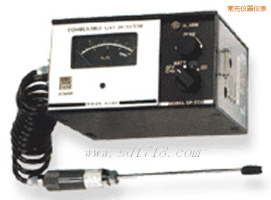 �ϳ��ȼ?x��)��w�z�y(c��)�x