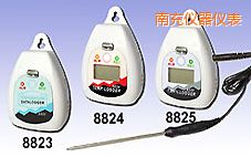 �ϳ�؝��ӛ���