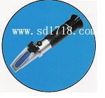 �ϳ��ֳ�ʽ����Ӌ