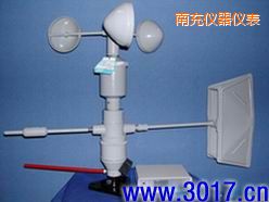 �ϳ��L(f��ng)���L(f��ng)��ӛ䛃x��Һ���p·��