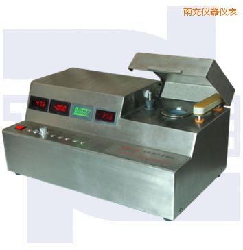 �ϳ����ԇ��늽⒁��x ���g�x