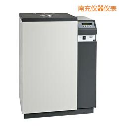 �ϳ���y(t��ng)�̶��c(di��n)��(f��)�F(xi��n)/�����b��