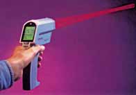 �Ͼ��t��y(c��)�؃x