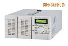 南京可編程開關直流電源