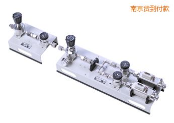 �Ͼ�molstic-S ���ه�������Ԫ�����b�_(t��i)