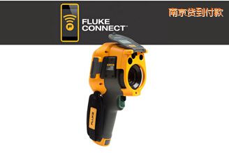 �Ͼ��t��z��x