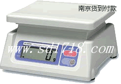 �Ͼ��p����������ӳ�,1000g��0.5g