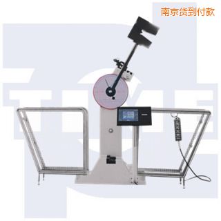 �Ͼ���(sh��)�@�_��ԇ�C