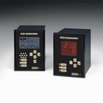 �Ͼ�16ͨ��Ѳ�zʽ������