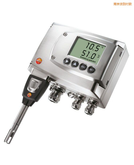 �Ͼ��؝��׃����