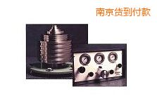 �Ͼ��߉����w����ʽ����Ӌ(j��)