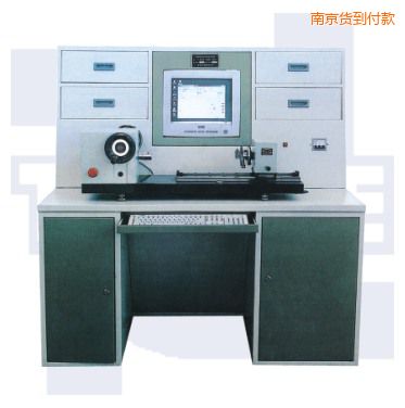 �Ͼ�΢�C(j��)�������i��ĸ�i�o����ԇ�(y��n)�C(j��)XLWϵ��