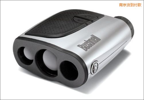 �Ͼ�����y(c��)���x