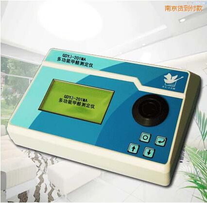 �Ͼ��๦�ܼ�ȩ�y���x