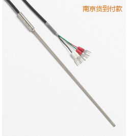 �Ͼ�����푑�(y��ng)�K���ض�Ӌ