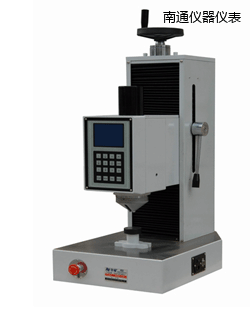 ��ͨ�Ԅ�ȫ����Ӳ��Ӌ