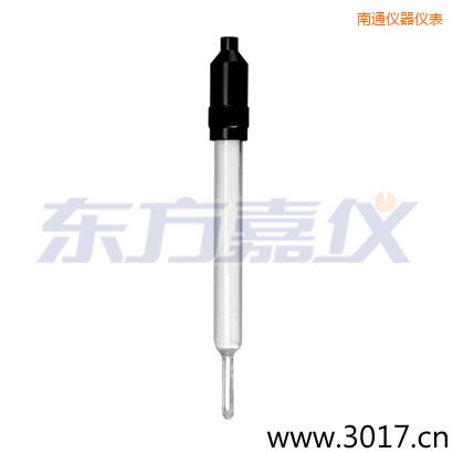 ��ͨ�����⚤�o���a(b��)�ɾ�늌�(d��o)��늘O