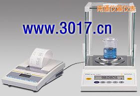 ��ͨBTϵ�о�����ƽ,220g,1mg