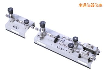 ��ͨmolstic-S ����?l��i)�������Ԫ�����b�_(t��i)