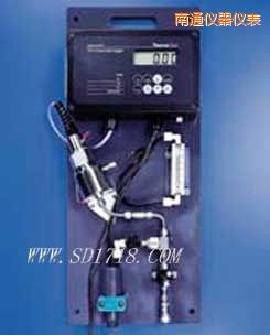 ��ͨ�ܽ����ھ�(xi��n)�����x