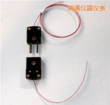 ��ͨ���ż���^