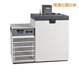 ��ͨ�͜غ�ز�