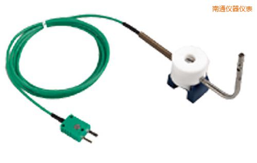 ��ͨͿ�b�ИI(y��)���ß��żϵ��