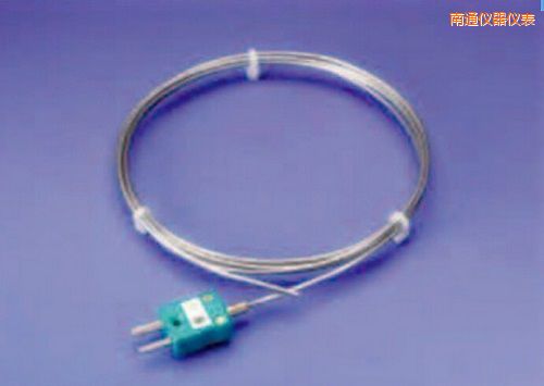 ��ͨ�ߜ��ИI(y��)��(zhu��n)�ß��żϵ��