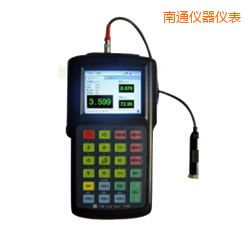 南通便攜式振動(dòng)分析儀