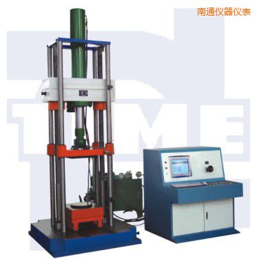 ��ͨҺ��ʽ΢�C(j��)���Ə��ɉ���ԇ�C(j��)