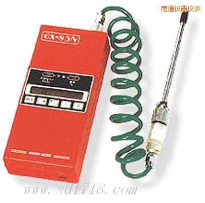 ��ͨ��ȼ?x��)��w�z�y�x