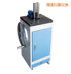 ��ͨ�ք�(d��ng)�ıț_��ԇ��ȱ������