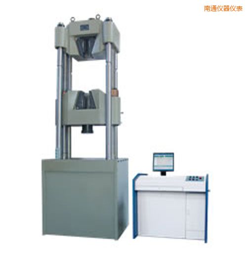 ��ͨ�r(sh��)���Һ�ŷ��f��ԇ�(y��n)�C(j��)