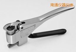 南通銅合金韋氏硬度計