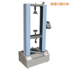 ��ͨ���ʽ�����ԇ�(y��n)�C(j��)