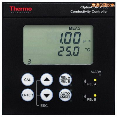 ��ͨ늌��ʿ�����/����ʿ�����