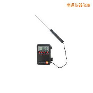 南通迷你型報警溫度計