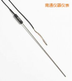 ��ͨ�����ܽ��ٗU��(bi��o)��(zh��n)�K���ض�Ӌ