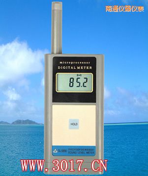 ��ͨ��Ӌ������Ӌ��