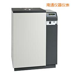 ��ͨ���y(t��ng)�̶��c(di��n)��(f��)�F(xi��n)/�����b��