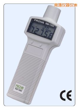 ��ͨ��λʽ�D��Ӌ