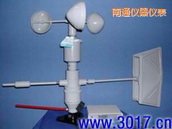 ��ͨ�L(f��ng)���L(f��ng)��ӛ䛃x��Һ���p·��