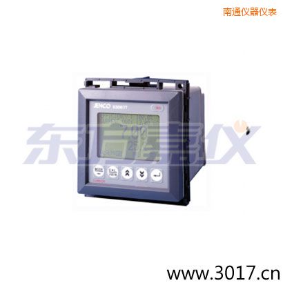 ��ͨ����߀ԭ���ضȡ����I(y��)�ھ�������